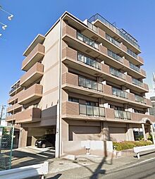 プレステージ明石魚住駅前II