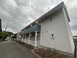 🉐敷金礼金0円！🉐コンフォートヴィラ