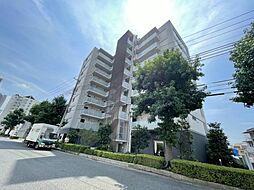 アーバネックス神戸六甲