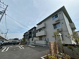 クレール林崎