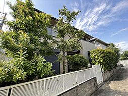 シティライフ山芦屋