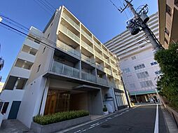 🉐敷金礼金0円！🉐KDXレジデンス甲南山手