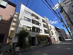 マリンクレール六甲2