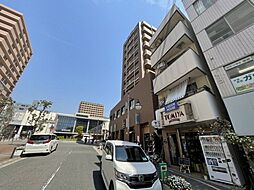 富屋ビル