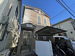 🉐敷金礼金0円！🉐ロンフルーブ深江