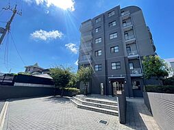 ノヴェル芦屋川