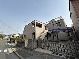 🉐敷金礼金0円！🉐H・Sハイツ