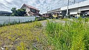 ◆スーパーやドラッグストアが徒歩圏内で便利です。