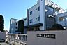 周辺：白岡市立菁莪中学校★「豊かでたくましい生徒」を育成することを目指す★菁莪中学校では以下の3つを掲げています。・自ら学ぶ生徒・思いやりのある生徒・進んで働く生徒 480m