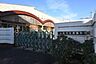 周辺：白岡市立西保育園★子どもたちの健やかな成長をサポート★周辺には公園が多く、散歩や自然観察をおこなっています。定員は71名、1歳児から受け入れています。平日・土曜日ともに7時から19時までで、延…