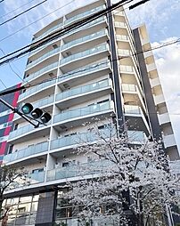 グリーンホームズステーシア
