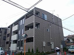 ワクイエム