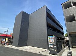 コルビジェ2
