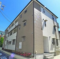 ドミールサワダ