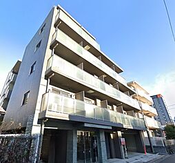ドゥーエ西船橋