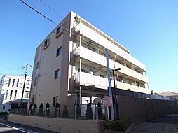 グラース・ベル・ウッド