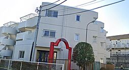 🉐敷金礼金0円！🉐オーパス船橋