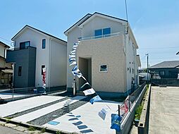 鞍手町中山2号棟