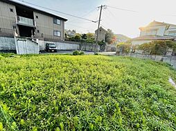 北九州市営バス ＊＊＊＊駅 バス 第二小石本村下車 徒歩1分