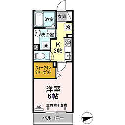 東海道本線 金谷駅 徒歩80分