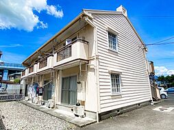 🉐敷金礼金0円！🉐東海道本線 西焼津駅 徒歩11分