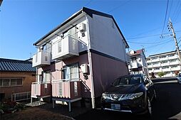 東海道本線 藤枝駅 徒歩13分