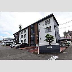 東海道本線 藤枝駅 徒歩7分