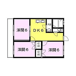 🉐敷金礼金0円！🉐東海道本線 西焼津駅 徒歩23分
