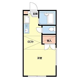 🉐敷金礼金0円！🉐東海道本線 藤枝駅 徒歩26分