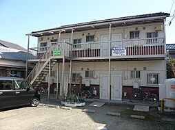 🉐敷金礼金0円！🉐東海道本線 焼津駅 徒歩28分