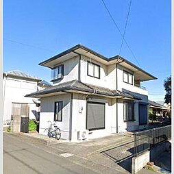 東海道本線 藤枝駅 徒歩22分