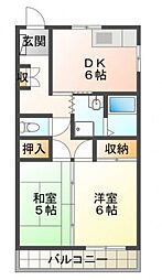 🉐敷金礼金0円！🉐東海道本線 島田駅 徒歩16分