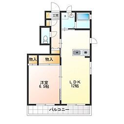 🉐敷金礼金0円！🉐東海道本線 西焼津駅 徒歩39分