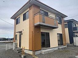 🉐敷金礼金0円！🉐東海道本線 藤枝駅 徒歩83分