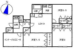 東海道本線 藤枝駅 徒歩19分