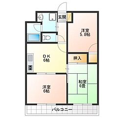 🉐敷金礼金0円！🉐東海道本線 島田駅 徒歩23分
