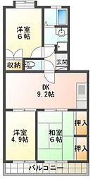 🉐敷金礼金0円！🉐東海道本線 藤枝駅 徒歩20分