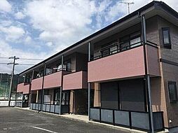 🉐敷金礼金0円！🉐東海道本線 金谷駅 徒歩26分