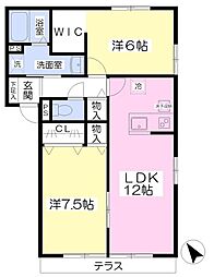 東海道本線 西焼津駅 徒歩39分