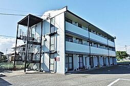 🉐敷金礼金0円！🉐東海道本線 金谷駅 徒歩72分