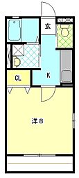 🉐敷金礼金0円！🉐東海道本線 藤枝駅 徒歩32分