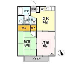 東海道本線 藤枝駅 徒歩28分