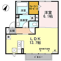 東海道本線 藤枝駅 徒歩35分