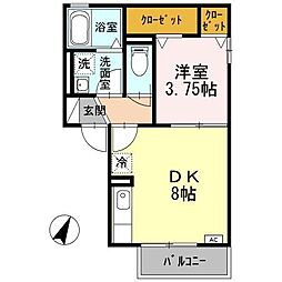 東海道本線 藤枝駅 徒歩7分