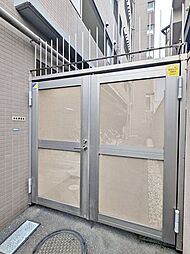 日神デュオステージときわ台