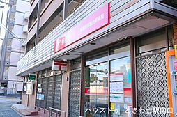 日神デュオステージときわ台