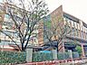 周辺：日本大学豊山女子中学校・高等学校日本大学豊山女子中学校・高等学校は、落ち着いた住宅地にある女子校です。大学附属校ならではの一貫教育や進学指導が充実し、部活動も盛ん。周辺は静かな環境で、安心して学習…