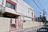 周辺：板橋区立ときわ台保育園子どもたちの成長を支える保育園で、明るく楽しい環境が魅力。安心して預けられる場所として、地域のファミリーに愛されています。 180m
