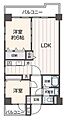 中板橋サニーコーポ11階4,280万円
