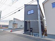 埼玉県さいたま市西区大字島根：物件画像